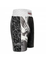 Pro  boxerky M model 18604376 - Inny