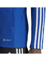 Pánská mikina Tiro 23 League Training Track Top M model 18185050 - ADIDAS