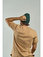 Atlantis Headwear Rio Pletená čiapka „Rio“ 33.7090 bordová Atlantis Headwear Rio Pletená čiapka „Rio“ 33.7090 bordová