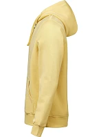 Untagged Movement OCS RCS Full Zip Hoodie Unisex mikina s kapucňou z hrubej bavlny 66.5010 ray Untagged Movement OCS RCS Full Zip Hoodie Unisex mikina s kapucňou z hrubej bavlny 66.5010 ray