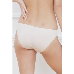 Italian Fashion Lux mini farba: prášok