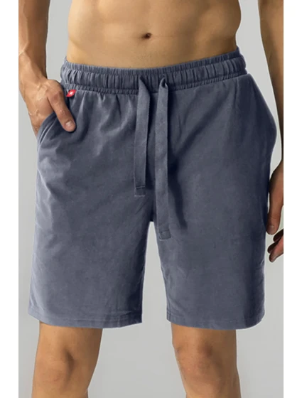 model 20514220 - Atlantic model 20514220 - Atlantic