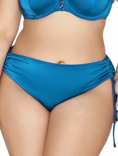 Ava SF-13/2 farba:azúrová