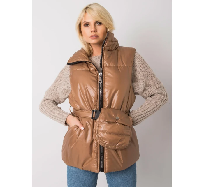 Vesta EM KZ model 15884020 hnědá - FPrice Vesta EM KZ model 15884020 hnědá - FPrice