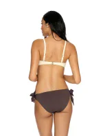 Plavky G-73/BO 094 - Etna