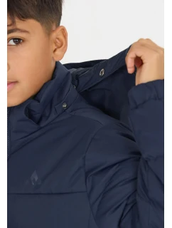 Detská zimná bunda Whistler Carseno