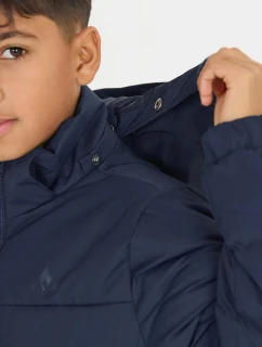 Detská zimná bunda Whistler Carseno