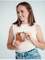 Patricia Desert Brown Patricia Desert Brown