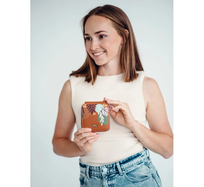 Patricia Desert Brown Patricia Desert Brown