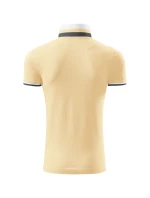 Collar Up polokošile pánská model 20632180 - MALFINI, a.s. Collar Up polokošile pánská model 20632180 - MALFINI, a.s.