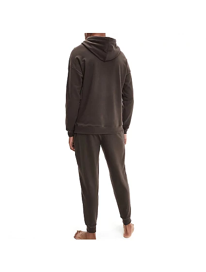 Pánské tepláky model 20892279 - Calvin Klein