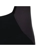 Pánske cyklistické šortky Muria-m blue - Kilpi