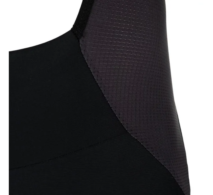 Pánske cyklistické šortky Muria-m blue - Kilpi