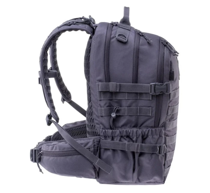 SPORT Batoh Urbantask 37 92800540002 Šedá - Magnum