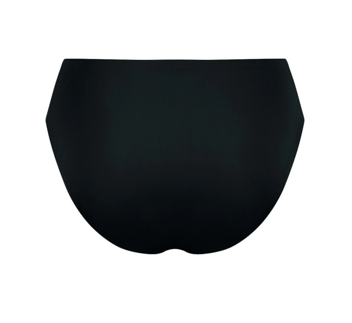 Dámske nohavičky Sloggi ZERO ONE TAI Dámske nohavičky Sloggi ZERO ONE TAI