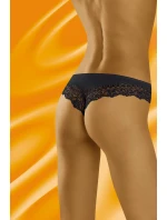 Dámske nohavičky Sirtaki