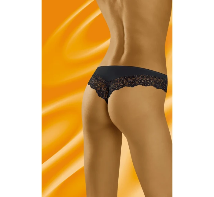 Dámske nohavičky Sirtaki