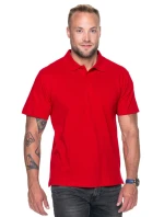 Pánske tričko POLO M POLO HEAVY 42180