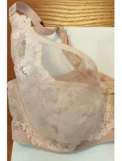 BIUSTONOSZ model 21913437 - JS