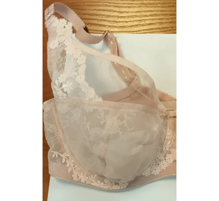 BIUSTONOSZ model 21913437 - JS