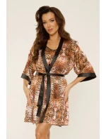 SZLAFROK DAMSKI model 21112938 - De Lafense