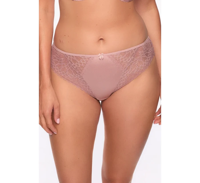 BRIEFY FREJA ČL. 1289