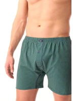 PÁNSKE BOXERKY MXC 946 A25 PÁNSKE BOXERKY MXC 946 A25