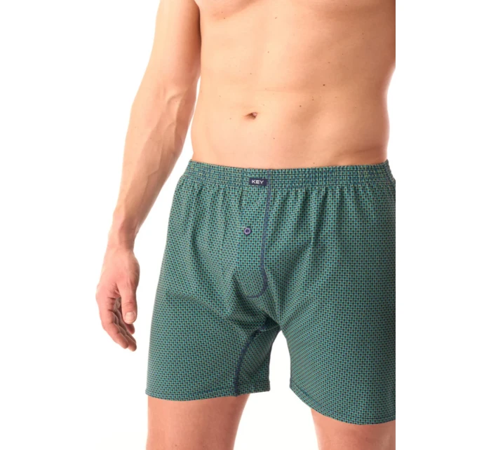 PÁNSKE BOXERKY MXC 946 A25 PÁNSKE BOXERKY MXC 946 A25