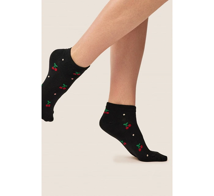 model 22091509 - Gabriella