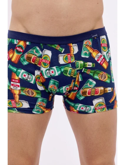 BOKSERKI model 20267935 280 J/24 - Cornette BOKSERKI model 20267935 280 J/24 - Cornette