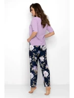 Pyžamo model 200238 Momenti Per Me Pyžamo model 200238 Momenti Per Me