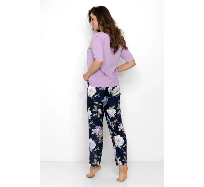 Pyžamo model 200238 Momenti Per Me Pyžamo model 200238 Momenti Per Me