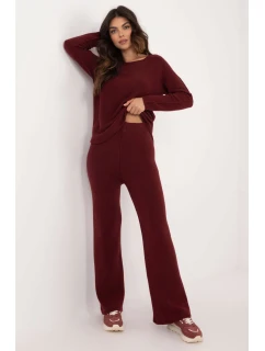 Set model 216691 Taliansko Moda