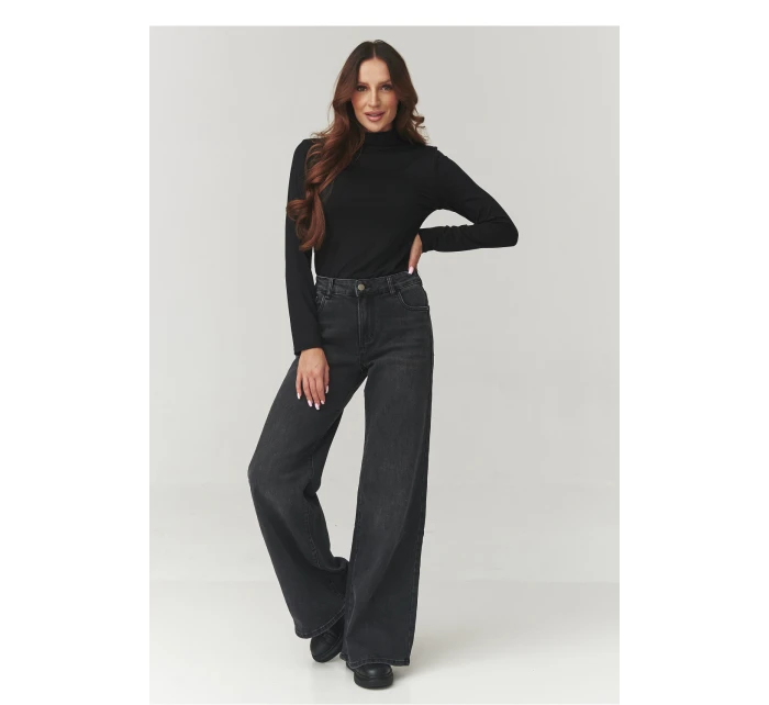 Blúzka model 220803 Macadamia