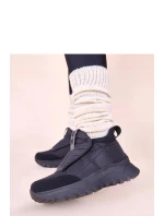 Snežnice model 221037 Solea