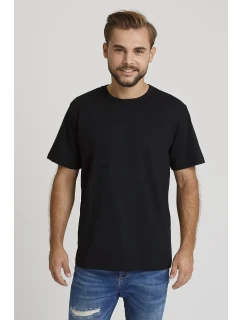 Tričko Gucio 075 3XL