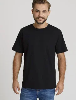 Tričko Gucio 075 3XL