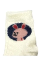 Ponožky 004  3542 model 21472177 - WiK