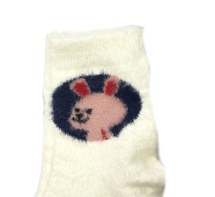 Ponožky 004  3542 model 21472177 - WiK