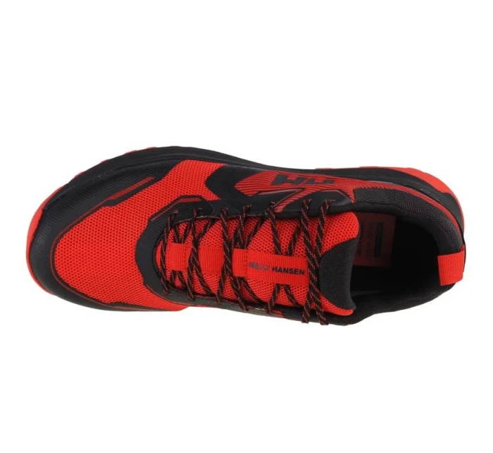 Helly Hansen Gobi 2 HT Trail M 11811-222 topánky