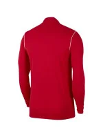 Nike Dri-FIT Park 20 Track M FJ3022 657 Pánska mikina Nike Dri-FIT Park 20 Track M FJ3022 657 Pánska mikina