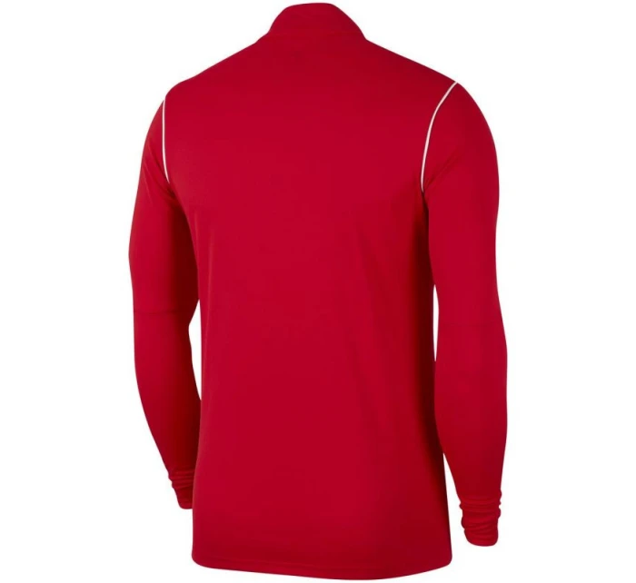 Nike Dri-FIT Park 20 Track M FJ3022 657 Pánska mikina Nike Dri-FIT Park 20 Track M FJ3022 657 Pánska mikina
