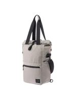 Batoh Iguana Rollini 92800597768 Batoh Iguana Rollini 92800597768