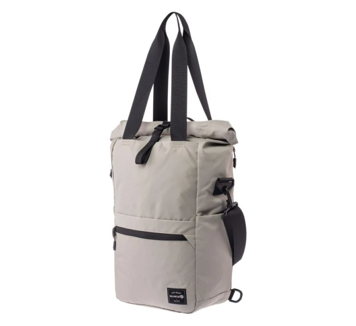 Batoh Iguana Rollini 92800597768 Batoh Iguana Rollini 92800597768