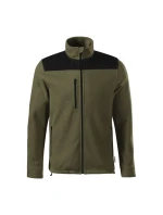 Polar Effect M model 20220629 military - Malfini