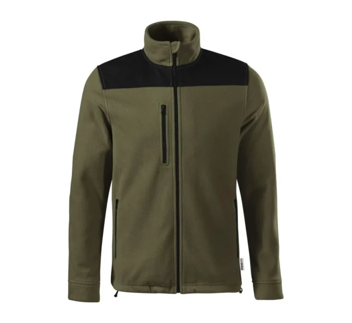 Polar Effect M model 20220629 military - Malfini