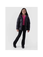 4F Jr 4FJWAW24TDJAF449-20S bunda