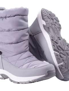 Dámske snežnice FINA HIGH WP W