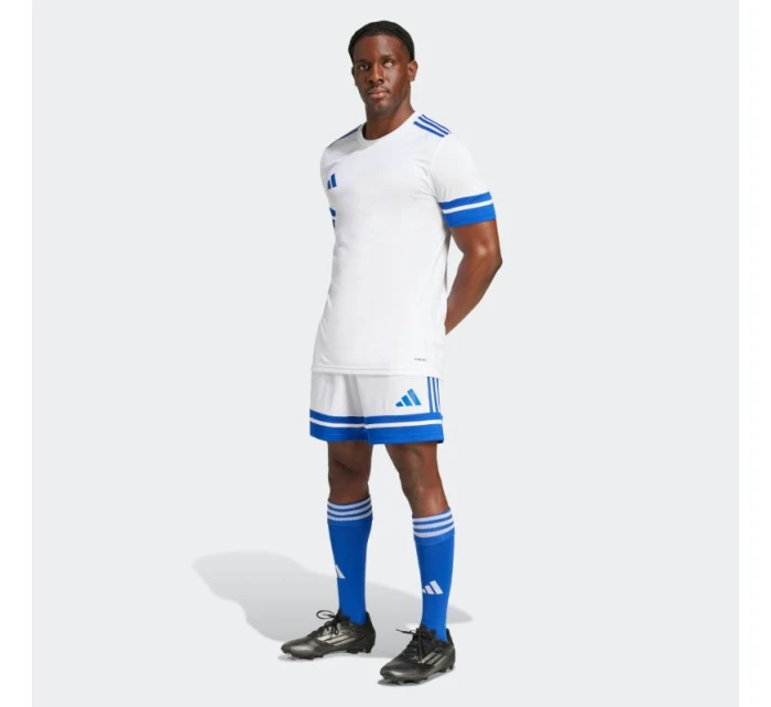 Tričko adidas Squadra 25 M JG5827 men