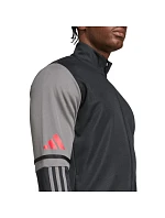 Mikina Squadra 25 Training M model 20877821 pánské - ADIDAS